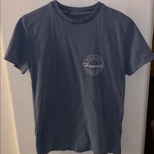 Brandy Melville Hawaii Tee